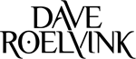 Dave Roelvink